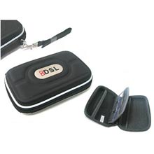 BORSA DS LITE NERA