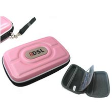 BORSA DS LITE ROSA