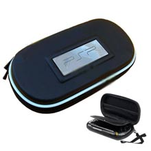 BORSA PSP NERA