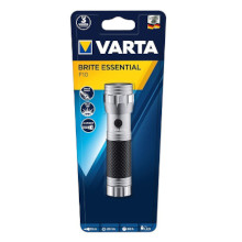 TORCIA BRITE ESSENTIALS LIGHT F10 3AAA