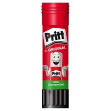 COLLA PRITT STICK 43 G