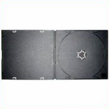 200 BOX PP SINGOLI