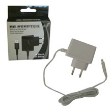 ALIMENTATORE PER CONSOLE DSI - DSI XL