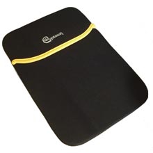 FODERO PER NOTEBOOK DA 9 A 11 POLLICI