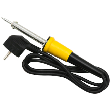 SALDATORE ZD911 60W