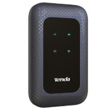 ROUTER TENDA HOTSPOT 150MBPS 4G LTE SIM