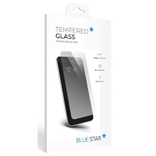 PELLICOLA PROTETTIVA LCD BLUE STAR VETRO TEMPERATO PER IPHONE X/XS/ 11 PRO