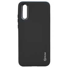 CUSTODIA ROAR RICO ARMOR PER HUAWEI P20 NERA