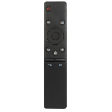 TELECOMANDO UNIVERSALE PER SMART TV SAMSUNG