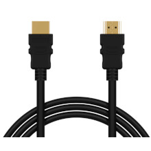 CAVO VIDEO HDMI-HDMI 4K 1.5M