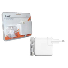 ALIMENTATORE NOTEBOOK MAC 60W
