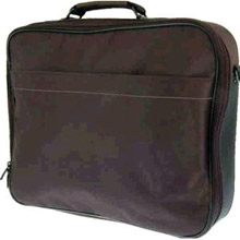 BORSA PER NOTEBOOK FINO A 15.4