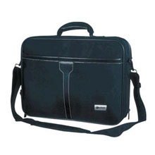 BORSA PER NOTEBOOK FINO A 17.4