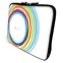 FODERO PER NOTEBOOK 15 SHOCKPROOF FANTASY 1