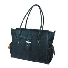 BORSA PER NOTEBOOK DA DONNA FINO A 15.4