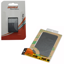 BATTERIA IPHONE 3G 616-0428