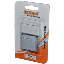 BATTERIA NOKIA BP-6MT 3,7V 1050 MAH