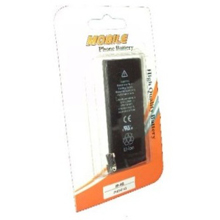 BATTERIA IPHONE 4 616-0513 3,7V 1420 MAH