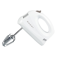 SBATTITORE 150W