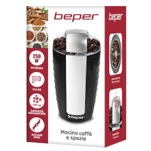 MACINACAFFE' ELETTRICO 250W