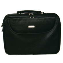 BORSA PER NOTEBOOK CON SCHERMI FINO A 12 POLLICI