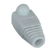 GUAINA SALVACAVO PER CAVI LAN RJ45