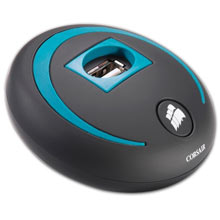 CORSAIR FLASH VOYAGER PORT