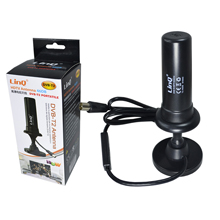 HDTV ANTENNA 46DB