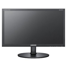 MONITOR LCD SAMSUNG E1920N 18,5 POLLICI 5MS