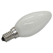 LAMPADINA A LUCE BIANCA 11W E27