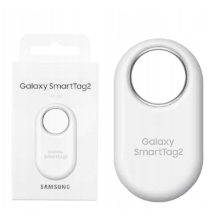 GALAXY SMART TAG 2 T5600 BIANCO