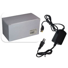 ALIMENTATORE 12 V 1,5 A