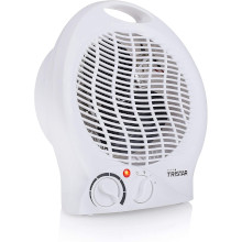 TERMOVENTILATORE ELETTRICO 2000W TRISTAR KA-5039