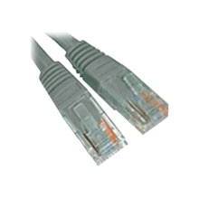 CAVO CAT5E SCHERMATO MC STYLE 7 MT