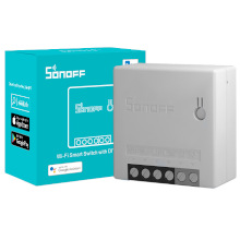 SONOFF MINI R2 WI-FI SMART SWITCH