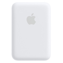 MAGSAFE BATTERY PACK MJVM2J/A