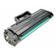 TONER COMPATIBILE SAMSUNG NERO MLT-D111L CON CHIP