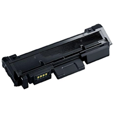 TONER SAMSUNG MLT-D116L AD ALTA CAPACITA' NERO