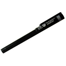 PENNARELLO CD - DVD - BLURAY PUNTA 0,4 MM