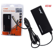 ALIMENTATORE 5 PIN 45W PER SURFACE