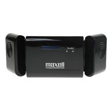 SPEAKER PORTATILI MAXELL 303348.00.CN