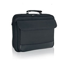 BORSA NOTEBOOK 12,1