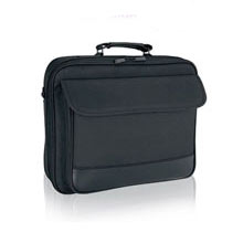 BORSA NOTEBOOK CON SCHERMI FINO A 9 POLLICI