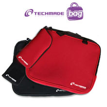 BORSA NOTEBOOK NEOPRENE 14 POLLICI