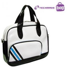 BORSA PER NOTEBOOK FINO A 10 POLLICI