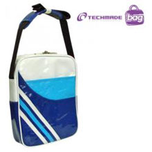 BORSA TRACOLLA PER NOTEBOOK FINO A 10 POLLICI