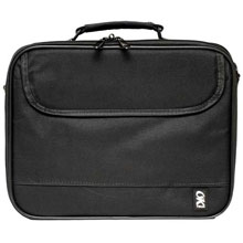 BORSA NETBOOK 12,1