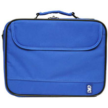 BORSA NETBOOK 12,1