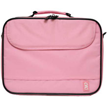 BORSA NETBOOK 12,1
