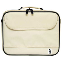 BORSA NETBOOK 12,1